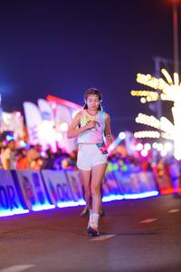 BIB: 
                            <button type="button" onclick="openModal(24555662)" class="btn btn-primary btn-sm float-right btn-popup" data-toggle="modal" data-target=".modal-high-quality">
                        <i class="fas fa-shopping-cart"></i> Add to Cart
                    </button>
                                            <button type="button" onclick="isThisMe(24555662, true)" class="btn btn-success btn-sm float-right btn-popup btn-isme hidden" data-toggle="tooltip" data-placement="bottom" title="นี่คือรูปของคุณใช่ไหม คลิกที่นี่เพื่อเอาเข้าอัลบั้ม">
                        <i class="fas fa-plus"></i> Add to album
                    </button>
                    <button type="button" onclick="isThisMe(24555662, false)" class="btn btn-warning btn-sm float-right btn-popup btn-isnotme hidden">
                        <i class="fas fa-ban"></i> Remove from album
                    </button>